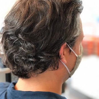 MOXee Salon & Spa - Hair Salons Near Me - Washington, DC, District of Columbia