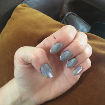 Midas Nail Spa - Nail Salons Near Me - Portland, Oregon Midas Nail Spa - Nail Salons Near Me - Portland, Oregon