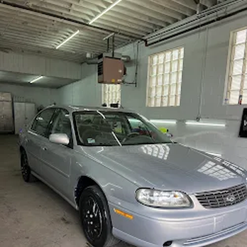 DPL Detail - Auto Detailing Near Me - Lyons, Illinois