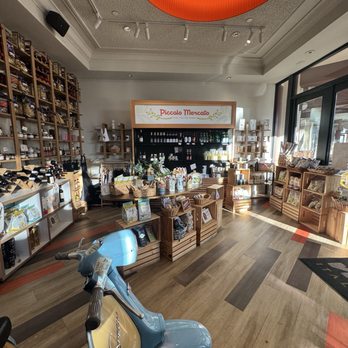 Melo's Italian Table - Pasta Shops Near Me - Walnut Creek, California Melo's Italian Table - Pasta Shops Near Me - Walnut Creek, California