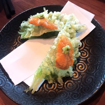 Kamonegi - Japanese Near Me - Seattle, Washington Kamonegi - Japanese Near Me - Seattle, Washington