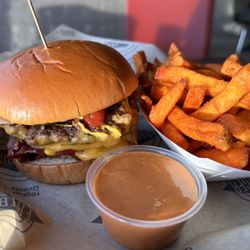 Fatburger