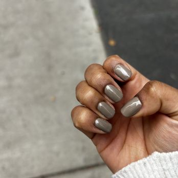 Bedazzled Nails and Spa - Gel manicure - Waxing Near Me - Chicago, Illinois