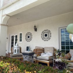 PoP!  Balloons