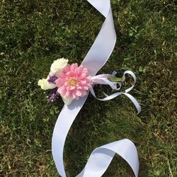 Baby Shower Design #studiosprig