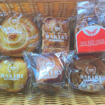 Blue Windmill Bakery - Bakeries Near Me - Gardena, California Blue Windmill Bakery - Bakeries Near Me - Gardena, California