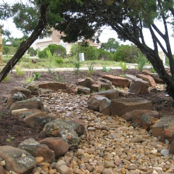 Ol' Yeller Landscaping - Landscaping Near Me - Kyle, Texas Ol' Yeller Landscaping - Landscaping Near Me - Kyle, Texas