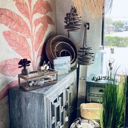 Home and Salvage