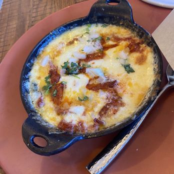 Ruta Oaxaca Mexican Cuisine - Chori Queso - Mexican Near Me - Patchogue, New York Ruta Oaxaca Mexican Cuisine - Chori Queso - Mexican Near Me - Patchogue, New York