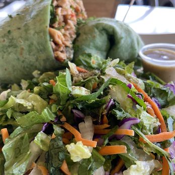 the Protein Source - Juice Bars & Smoothies Near Me - Las Vegas, Nevada the Protein Source - Juice Bars & Smoothies Near Me - Las Vegas, Nevada