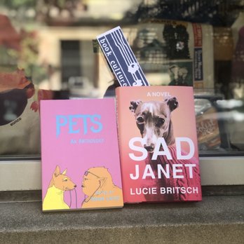 Book Culture - Two new releases I was so excited to pick up! - Bookstores Near Me - New York, New York Book Culture - Two new releases I was so excited to pick up! - Bookstores Near Me - New York, New York