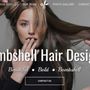 Photo of Bombshell Hair Designs of Columbus
