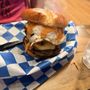 Photo of The Goat Pub and Grill