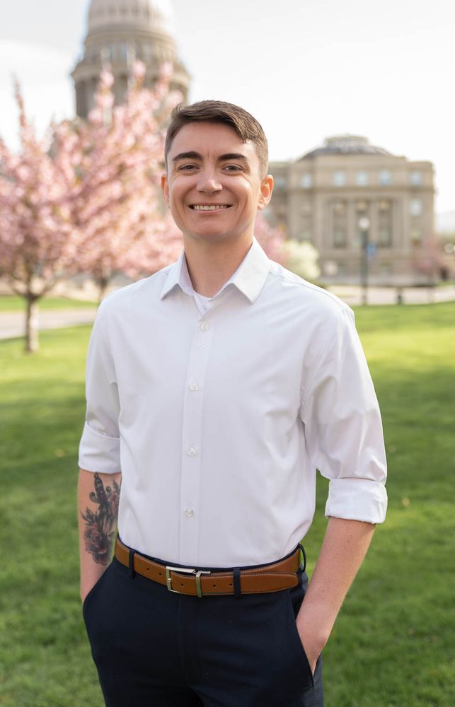 Atkins Law Offices - Boise - property tax consultant in Boise, ID