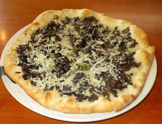 Piatanzi by null