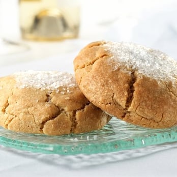 Carol's Cookies - Old-Fashioned Sugar Cookies - Bakeries Near Me - Northbrook, Illinois Carol's Cookies - Old-Fashioned Sugar Cookies - Bakeries Near Me - Northbrook, Illinois