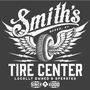 Photo of Smith's Tire Center