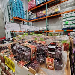 Costco