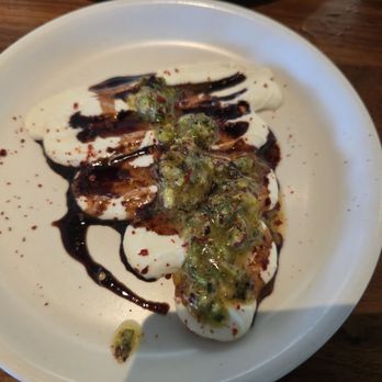 North Italia - Italian Near Me - Franklin, Tennessee