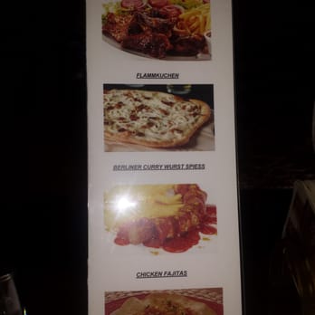 Zobel - Bars Near Me - Vienna, 9