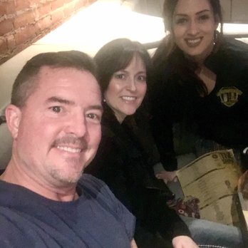Barley House - New American Near Me - Cleveland, Ohio