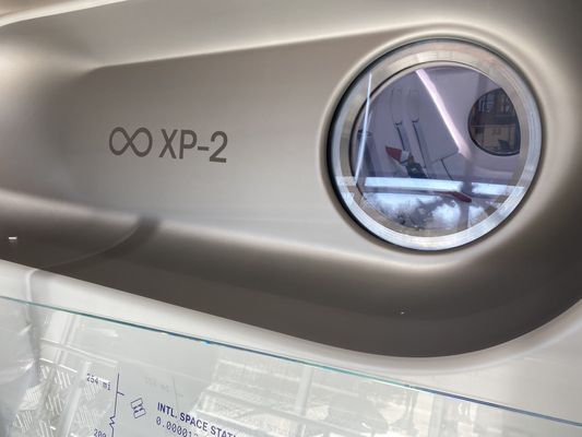 National Museum of Transportation by null