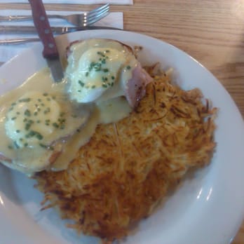 L's Kitchen - American Near Me - Fortuna, California L's Kitchen - American Near Me - Fortuna, California