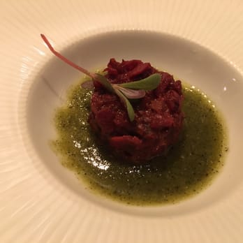 Topolobampo - Vegetable chorizo, tomatillo salsa - Mexican Near Me - Chicago, Illinois Topolobampo - Vegetable chorizo, tomatillo salsa - Mexican Near Me - Chicago, Illinois