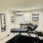 Photo of Glow Beauty Bar Of Yuma