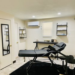 Glow Beauty Bar Of Yuma