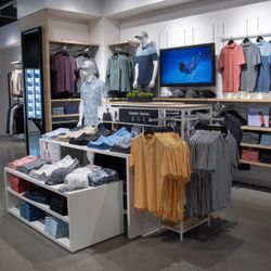 TravisMathew