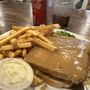 Photo of Lisa's Cafe