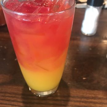 First Watch - Breakfast & Brunch Near Me - Virginia Beach, Virginia First Watch - Breakfast & Brunch Near Me - Virginia Beach, Virginia