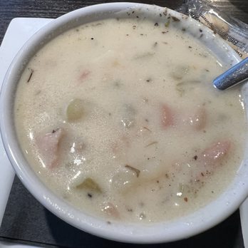 Jack’s Woodside Grille - Breakfast & Brunch Near Me - Laguna Niguel, California
