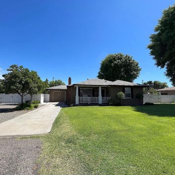 Townsend Properties - Real Estate Agents Near Me - Clovis, California Townsend Properties - Real Estate Agents Near Me - Clovis, California