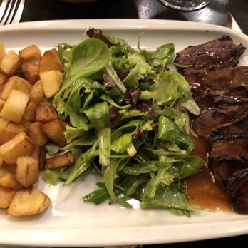 Le Petit Cler - Bistros Near Me - Paris, 75