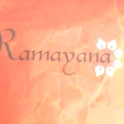 Ramayana