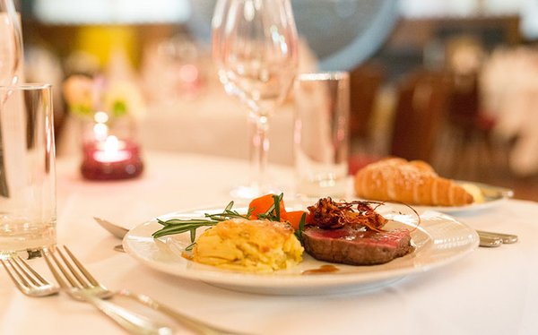 Wiener Rathauskeller by null