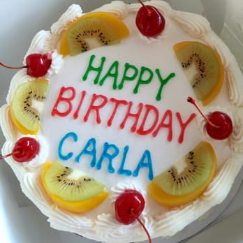 Charlie's Bakery - Bakeries Near Me - Anchorage, Alaska