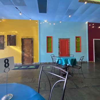Mangos Mexican Cafe - Mexican Near Me - Mesa, Arizona