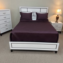 Affordable Furniture