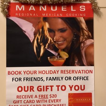 Manuel's - Mexican Near Me - Austin, Texas Manuel's - Mexican Near Me - Austin, Texas