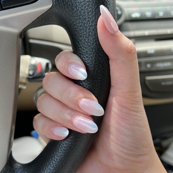 Bluebell Nail Salon - Dip Nails - Nail Salons Near Me - Livermore, California Bluebell Nail Salon - Dip Nails - Nail Salons Near Me - Livermore, California