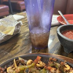 El Mexico