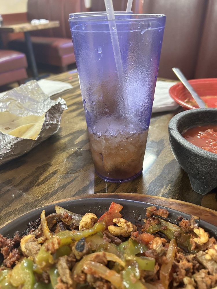 El Mexico