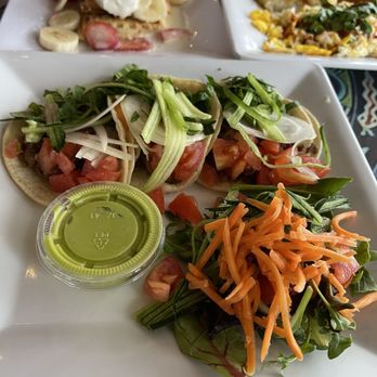 Casa de Cafe - Birria Tacos without the Dip - Coffee & Tea Near Me - Whittier, California Casa de Cafe - Birria Tacos without the Dip - Coffee & Tea Near Me - Whittier, California