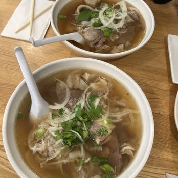 PhoHolic - Vietnamese Near Me - Hacienda Heights, California PhoHolic - Vietnamese Near Me - Hacienda Heights, California