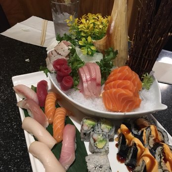 Fuji Grill - Japanese Near Me - Amherst, New York Fuji Grill - Japanese Near Me - Amherst, New York