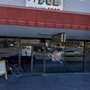 Photo of The 49th Street Pub