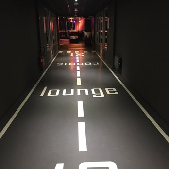 Pentahotel Brussels Airport - Hallways - Hotels Near Me - Machelen, VBR